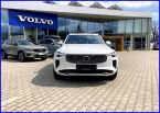 Volvo XC90 - fotka číslo 3