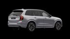 Volvo XC90 - fotka číslo 7