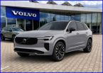 Volvo XC90 - fotka číslo 0