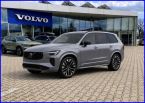 Volvo XC90 - fotka číslo 2