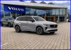 Volvo XC90 - fotka číslo 6