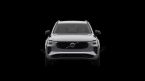 Volvo XC90 - fotka číslo 1