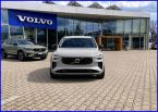 Volvo XC90 - fotka číslo 3