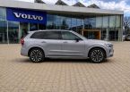 Volvo XC90 - fotka číslo 5