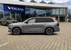 Volvo XC90 - fotka číslo 7