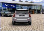 Volvo XC90 - fotka číslo 8