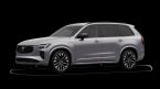 Volvo XC90 - fotka číslo 2