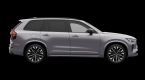 Volvo XC90 - fotka číslo 2