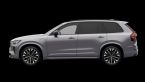 Volvo XC90 - fotka číslo 5
