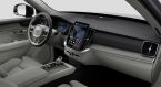 Volvo XC90 - fotka číslo 8