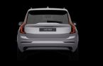 Volvo XC90 - fotka číslo 6