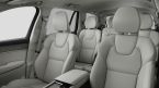 Volvo XC90 - fotka číslo 9