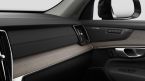 Volvo XC90 - fotka číslo 10