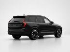 Volvo XC90 - fotka číslo 5