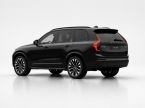 Volvo XC90 - fotka číslo 3