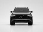 Volvo XC90 - fotka číslo 0