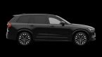 Volvo XC90 - fotka číslo 4