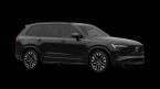 Volvo XC90 - fotka číslo 5