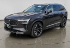 Volvo XC90 - fotka číslo 0
