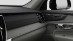 Volvo XC90 - fotka číslo 10