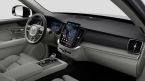 Volvo XC90 - fotka číslo 11
