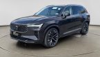 Volvo XC90 - fotka číslo 2