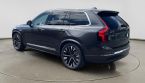 Volvo XC90 - fotka číslo 3