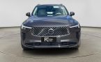 Volvo XC90 - fotka číslo 4