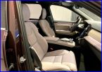 Volvo XC90 - fotka číslo 10