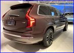 Volvo XC90 - fotka číslo 3