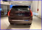 Volvo XC90 - fotka číslo 4