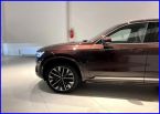 Volvo XC90 - fotka číslo 5