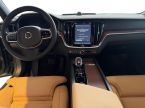 Volvo V60 - fotka číslo 9