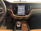 Volvo V60 - fotka číslo 10