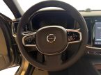 Volvo V60 - fotka číslo 11