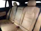 Volvo V60 - fotka číslo 12