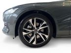Volvo V60 - fotka číslo 13