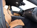 Volvo V60 - fotka číslo 14