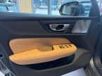 Volvo V60 - fotka číslo 15