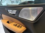 Volvo V60 - fotka číslo 17