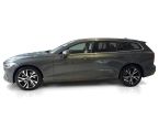 Volvo V60 - fotka číslo 1
