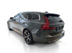 Volvo V60 - fotka číslo 2