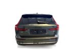 Volvo V60 - fotka číslo 3