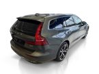 Volvo V60 - fotka číslo 4