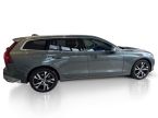 Volvo V60 - fotka číslo 5