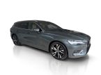 Volvo V60 - fotka číslo 6