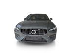 Volvo V60 - fotka číslo 7