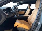 Volvo V60 - fotka číslo 8