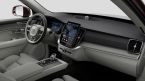 Volvo XC90 - fotka číslo 6