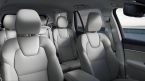 Volvo XC90 - fotka číslo 15